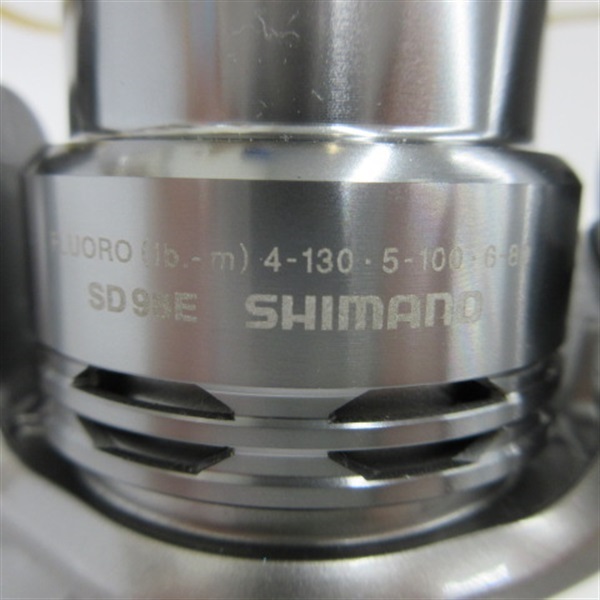 １１ツインパワー２５００Ｓ